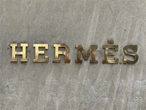 hermes dans le cac 40|L’action Hermès en tête du CAC 40 après des .